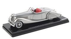 TSM 1:43 Duesenberg SJ 1935 Gurney Nutting Speedster TSM144356