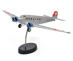 Schuco 1:72 Junkers Ju 52/3m 403551901