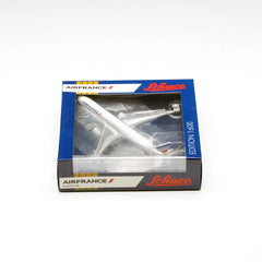 Schuco 1:600 Boeing B777-300 Air France 403551660