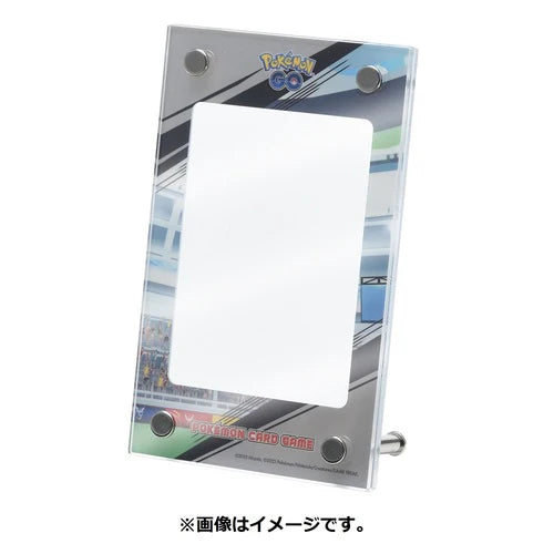 Pokemon Japanese Pokemon GO s10b Special Set